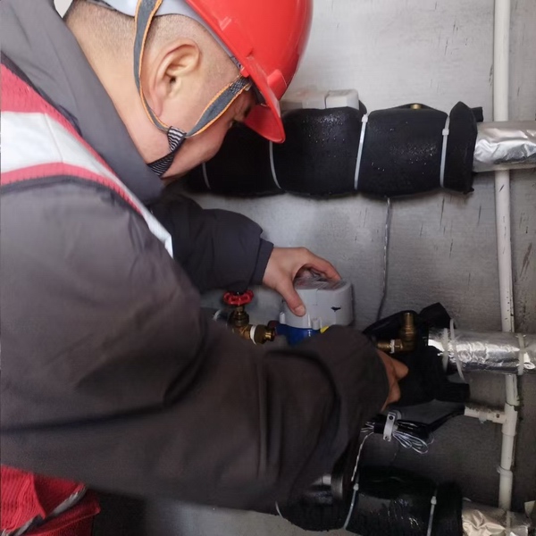 1769388154770865.jpg ad8d0a8260d5ab50cd66627e42d6a5bf_1769161075170987.jpg